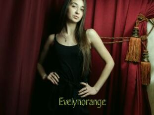 Evelynorange