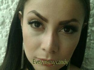Evelynsexycandy
