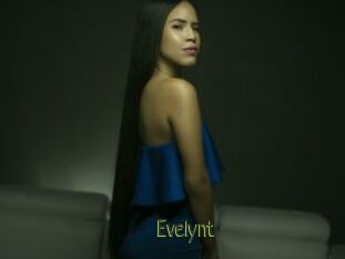 Evelynt