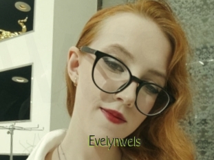 Evelynwels