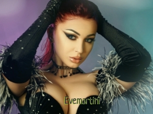 Evemartini