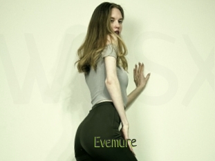 Evemure