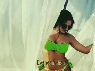 Evenesmelisa