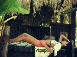 Evepapel