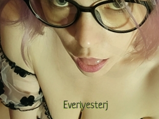 Everlyesterj