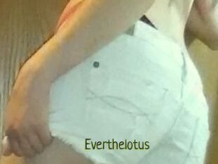 Everthelotus