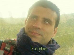 Everylove