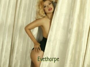 Evethorpe
