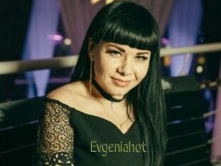 Evgeniahot