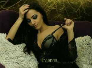 Evianna