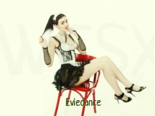 Eviedance