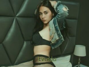 Evierider
