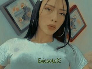 Eviesoto32