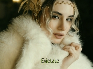 Evietate