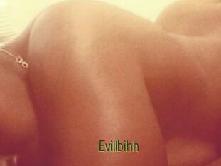Evillbihh