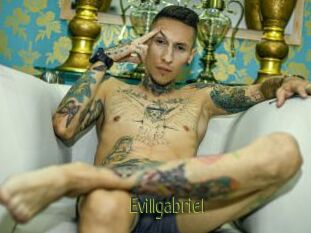 Evillgabriel