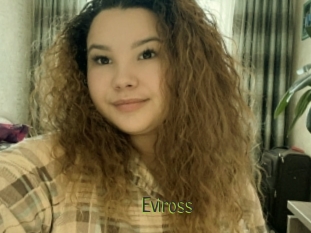 Eviross