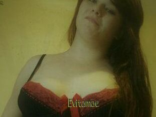 Evitamae