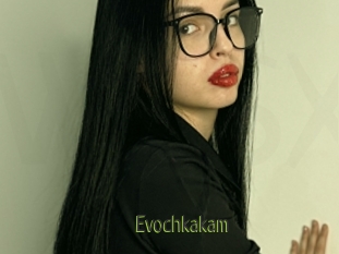 Evochkakam