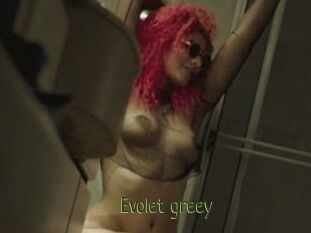 Evolet_greey