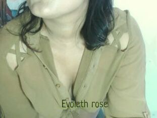 Evoleth_rose