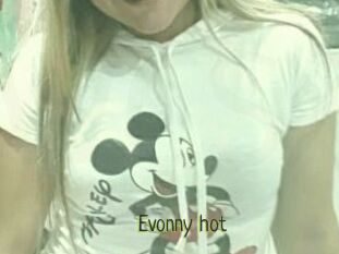 Evonny_hot