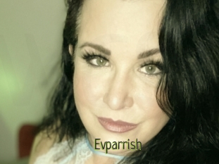 Evparrish