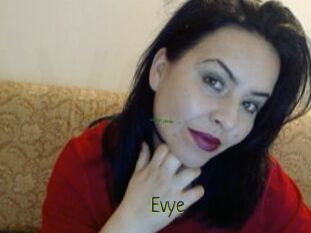 Evye