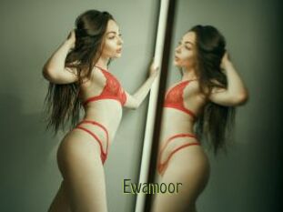 Ewamoor