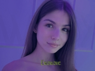 Ewawave
