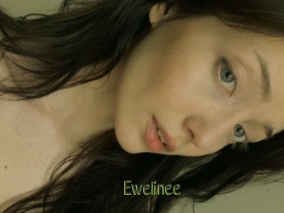 Ewelinee
