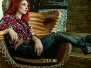 Extrema