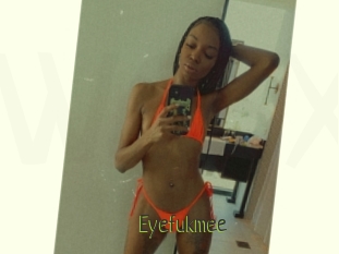 Eyefukmee