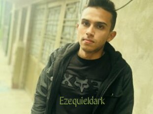 Ezequieldark