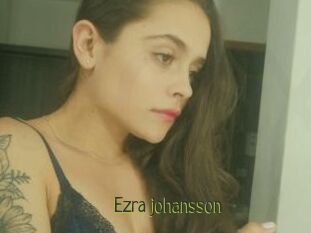 Ezra_johansson