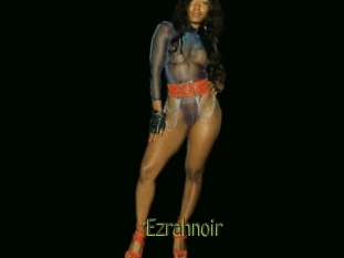 Ezrahnoir