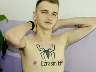Ezrasmith