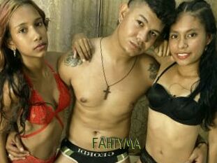 FAHTYMA