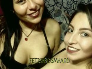 FETISHBDSMHARD