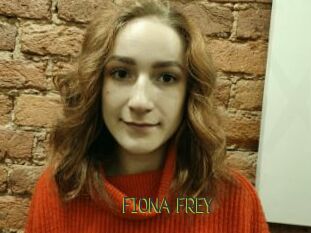FIONA_FREY