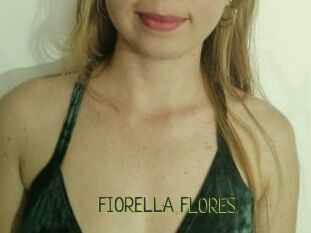 FIORELLA_FLORES
