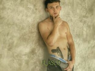 FLASCO