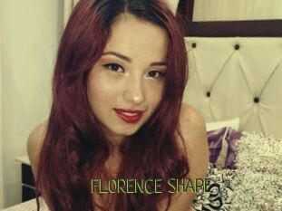 FLORENCE_SHAPE