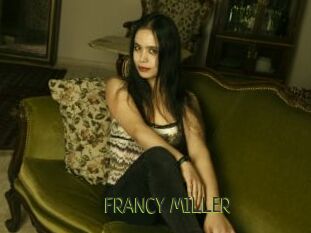 FRANCY_MILLER