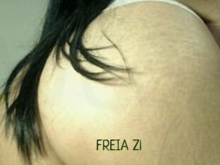 FREIA_Zl