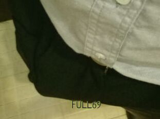 FULL69