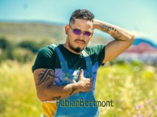 FabianBertmont