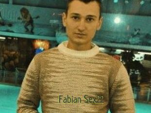 Fabian_Sex22