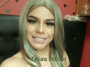 Fabiana_DeDivan