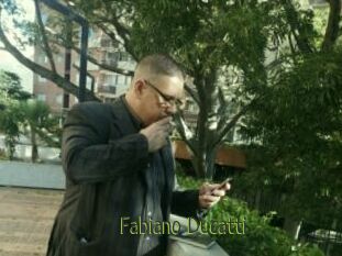 Fabiano_Ducatti